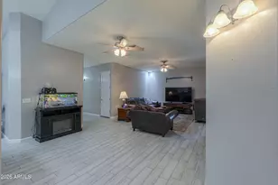 302 N Colorado St, Casa Grande, AZ 85122 - Photo 18