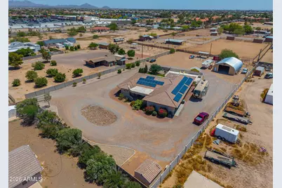 302 N Colorado Street, Casa Grande, AZ 85122 - Photo 72