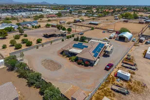 302 N Colorado St, Casa Grande, AZ 85122 - Photo 72