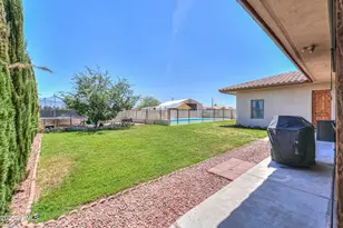 302 N Colorado St, Casa Grande, AZ 85122 - Photo 52