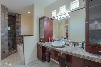 302 N Colorado Street, Casa Grande, AZ 85122 - Photo 44