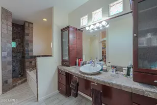 302 N Colorado St, Casa Grande, AZ 85122 - Photo 44