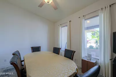 302 N Colorado Street, Casa Grande, AZ 85122 - Photo 16