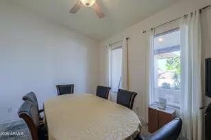 302 N Colorado St, Casa Grande, AZ 85122 - Photo 16