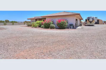 302 N Colorado Street, Casa Grande, AZ 85122 - Photo 8
