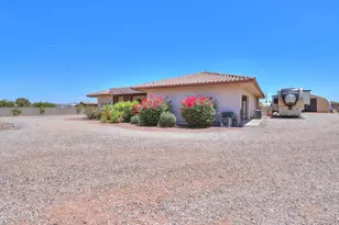 302 N Colorado St, Casa Grande, AZ 85122 - Photo 8