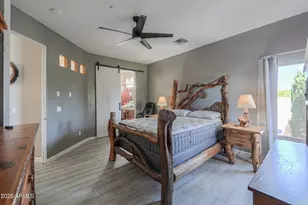 302 N Colorado St, Casa Grande, AZ 85122 - Photo 42