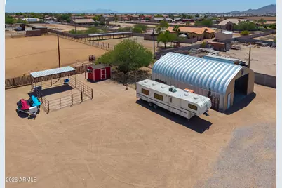 302 N Colorado Street, Casa Grande, AZ 85122 - Photo 86