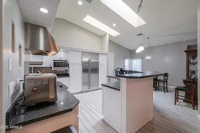 302 N Colorado Street, Casa Grande, AZ 85122 - Photo 24