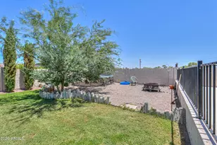 302 N Colorado St, Casa Grande, AZ 85122 - Photo 54