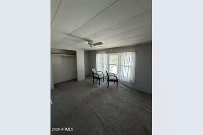 2060 N Center Street #481, Mesa, AZ 85201 - Photo 10