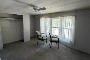 2060 N Center St, Mesa, AZ 85201 - Photo 10