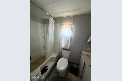2060 N Center Street #481, Mesa, AZ 85201 - Photo 6