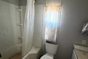 2060 N Center St, Mesa, AZ 85201 - Photo 6