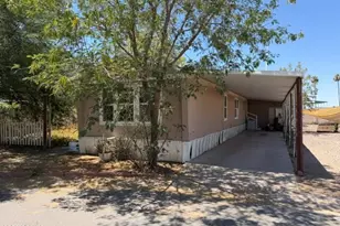 2060 N Center St, Mesa, AZ 85201 - Photo 1