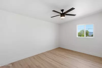 237 S Avenue B --, San Manuel, AZ 85631 - Photo 12