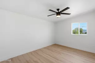 237 S Ave B, San Manuel, AZ 85631 - Photo 12