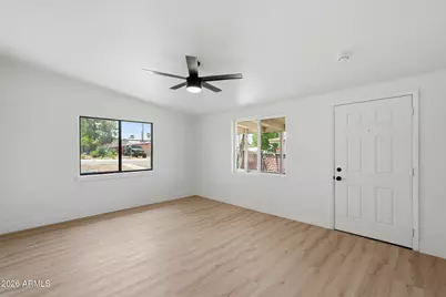 237 S Avenue B --, San Manuel, AZ 85631 - Photo 4