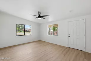237 S Ave B, San Manuel, AZ 85631 - Photo 4