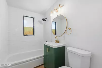 237 S Avenue B --, San Manuel, AZ 85631 - Photo 16
