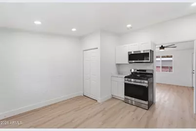237 S Avenue B --, San Manuel, AZ 85631 - Photo 10