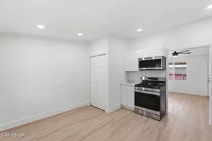 237 S Ave B, San Manuel, AZ 85631 - Photo 10