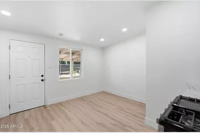 237 S Avenue B --, San Manuel, AZ 85631 - Photo 10
