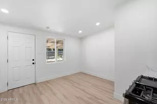 237 S Ave B, San Manuel, AZ 85631 - Photo 10