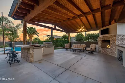 14145 N Wentz Road, Marana, AZ 85653 - Photo 42