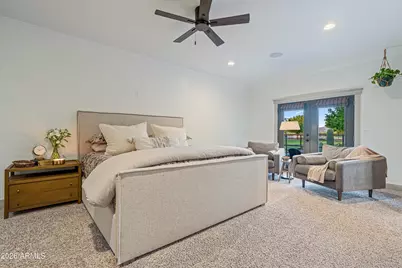 14145 N Wentz Road, Marana, AZ 85653 - Photo 22