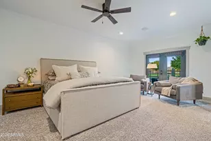 14145 N Wentz Rd, Marana, AZ 85653 - Photo 22