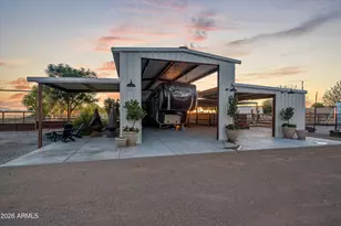 14145 N Wentz Rd, Marana, AZ 85653 - Photo 58