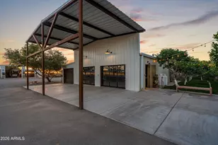 14145 N Wentz Rd, Marana, AZ 85653 - Photo 56