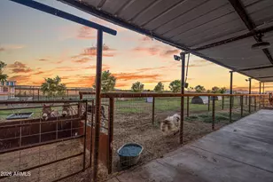14145 N Wentz Rd, Marana, AZ 85653 - Photo 52