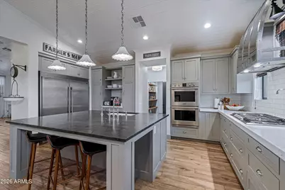 14145 N Wentz Road, Marana, AZ 85653 - Photo 14