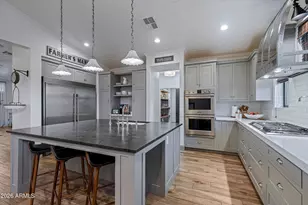 14145 N Wentz Rd, Marana, AZ 85653 - Photo 14