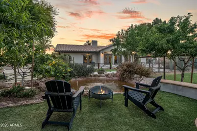 14145 N Wentz Road, Marana, AZ 85653 - Photo 10