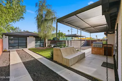 1607 W Flower Circle N, Phoenix, AZ 85015 - Photo 32