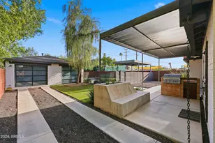 1607 W Flower Cir N, Phoenix, AZ 85015 - Photo 32