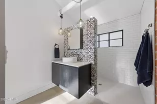 1607 W Flower Cir N, Phoenix, AZ 85015 - Photo 42