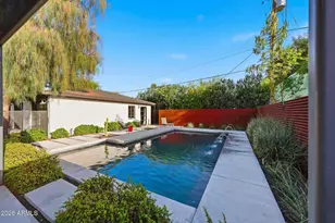 1607 W Flower Cir N, Phoenix, AZ 85015 - Photo 30