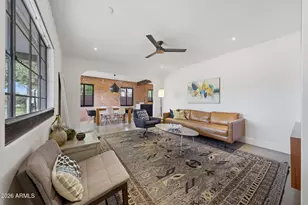 1607 W Flower Cir N, Phoenix, AZ 85015 - Photo 8