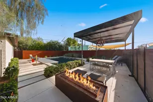 1607 W Flower Cir N, Phoenix, AZ 85015 - Photo 46