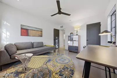 1607 W Flower Circle N, Phoenix, AZ 85015 - Photo 18