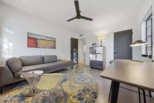 1607 W Flower Cir N, Phoenix, AZ 85015 - Photo 18