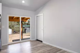 1982 Christmas Pine Dr, Overgaard, AZ 85933 - Photo 10