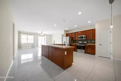 7316 W Ellis Street, Laveen, AZ 85339 - Photo 8