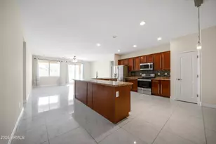 7316 W Ellis St, Laveen, AZ 85339 - Photo 8