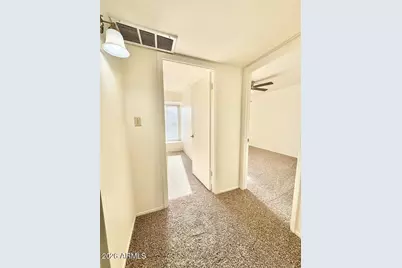 8029 N 32nd Lane, Phoenix, AZ 85051 - Photo 22