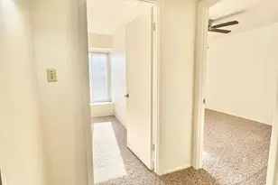 8029 N 32nd Ln, Phoenix, AZ 85051 - Photo 22